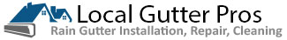 Swartz Creek Gutter Contractors